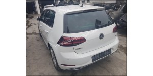 Volkswagen Golf Çıkma Parça